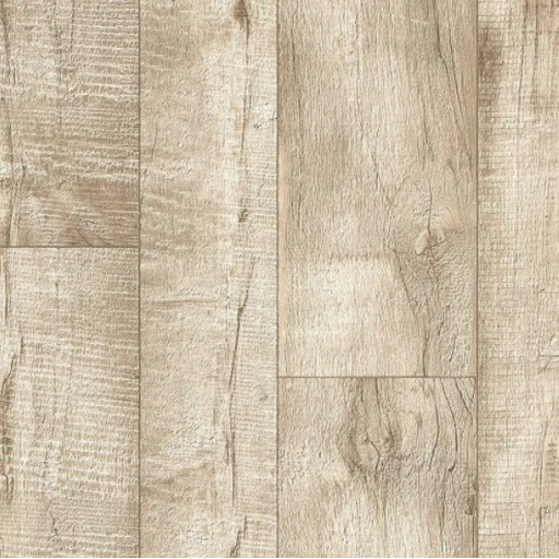 Линолеум бытовой Текстура Motive DANISH OAK 3_DA03